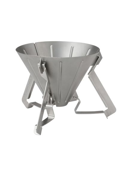 Snow Peak(スノーピーク)フィールドバリスタ ドリッパー