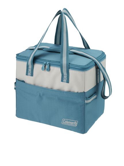 Coleman(ޥ)ǥ꡼顼/20L (ߥ)