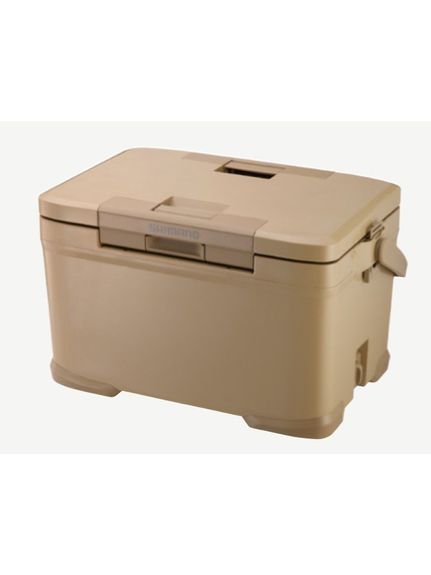 SHIMANO(シマノ)アイスボックス　30L　ST