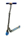 JD RAZOR(ジェイディーレーザー)JD RAZOR MS-105RB BLUE