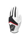 キャロウェイ Callaway グローブ WARBIRD ゴルフ メンズゴルフグローブ 手袋 メンズ