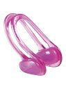 Speedo(スピード)ノーズクリップ(4)