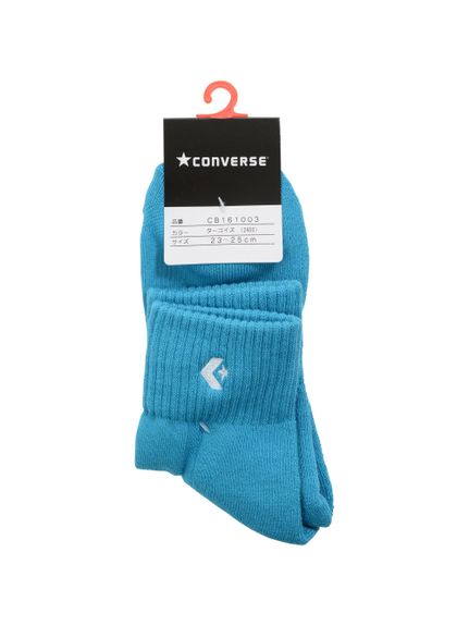 С CONVERSE 3S顼󥯥륽å Хåȥܡ ǥå ǥ