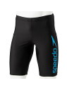 Speedo(スピード)BIG LINER JAMMER