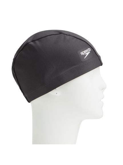 Speedo(スピード)TRICOT CAP