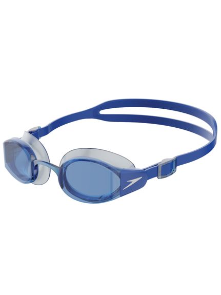 スピード Speedo MARINER PRO スイミング ゴーグル スイム ユニセックス
