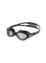 Speedo(スピード)BIO-RE FLEX