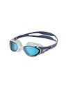 Speedo(スピード)BIO-RE FLEX