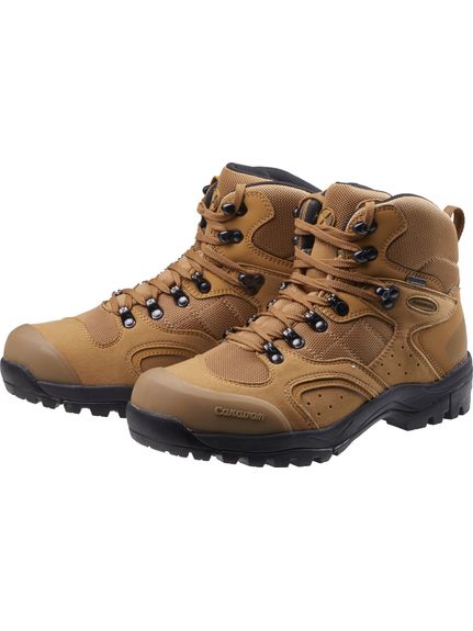 CARAVAN(キャラバン)キャラバン　C1-02S