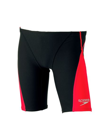 スピード Speedo PUSH UP T-JAMMER スイミング ボーイズ競泳 スイム 水着 ジュニア
