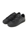 CONVERSE(コンバース)NEXTAR210
