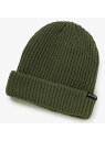 Columbia(コロンビア)スプリットレンジニットキャップ(4)