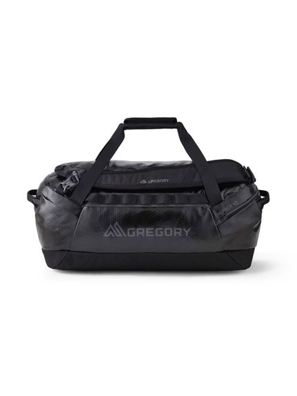 GREGORY(쥴꡼)ѥ40