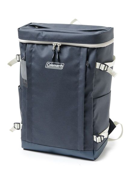 Coleman(コールマン)シールド35 (インディゴネイビー)