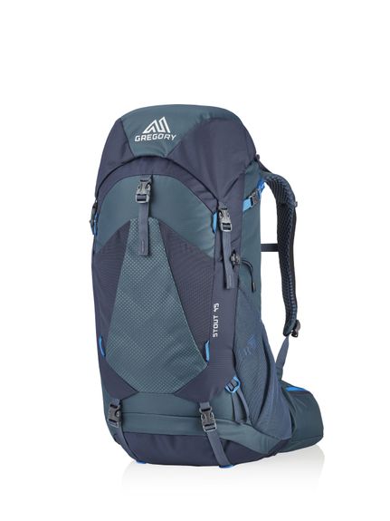 楽天市場】グレゴリー gregory スタウト 60 stout 60の通販 楽天市場】グレゴリー gregory スタウト 60 stout 60の通販