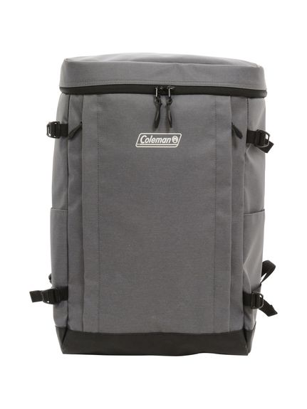 楽天市場】バックパック 35l burtonの通販 楽天市場】バックパック 35l burtonの通販