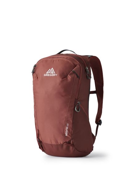 グレゴリー GREGORY イナーシア18 トレッキング アウトドア リュック バッグ~30L未満 リットル メンズ