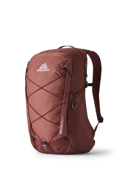 グレゴリー GREGORY イナーシア24 トレッキング アウトドア リュック バッグ~30L未満 リットル メンズ