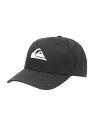 クイックシルバー QUIKSILVER 24SS DECADES シーズンスポーツ メンズアパレルアクセサリー メンズ(4)