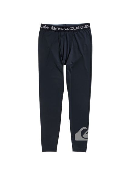 QUIKSILVER(クイックシルバー)ATMOSTPHIC FORCE LEGGINGS
