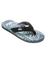 クイックシルバー QUIKSILVER MOLOKAI LAYBACK II シーズンスポーツ メンズアパレルアクセサリー メンズ