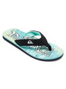 クイックシルバー QUIKSILVER MOLOKAI LAYBACK II シーズンスポーツ メンズアパレルアクセサリー メンズ