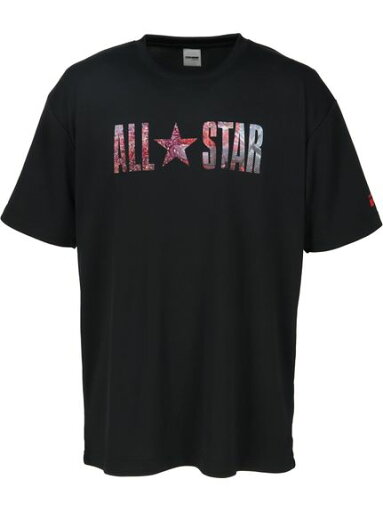 CONVERSE(コンバース)プリントTシャツ(PRINT T-SHIRT) CONVERSE(コンバース)プリントTシャツ(PRINT T-SHIRT)