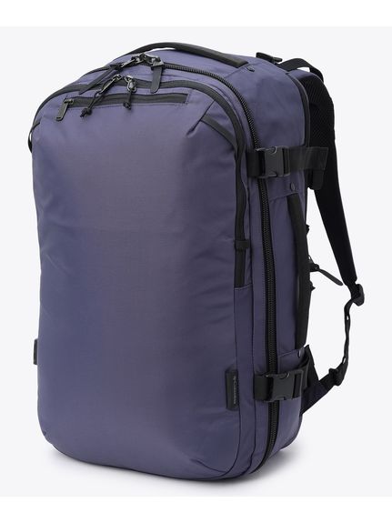 コロンビア Columbia タイガーブルック40Lトラベルバックパック トレッキング アウトドア リュック トラベルバックパック ユニセックス PU8721-478