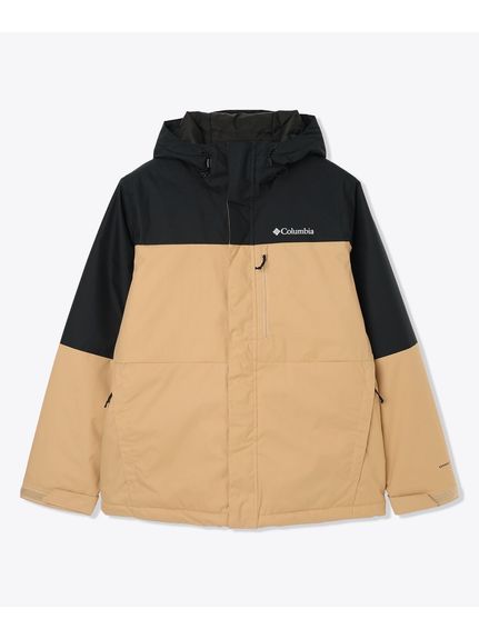 楽天市場】コロンビア（ジャージ｜スポーツウェア・アクセサリー