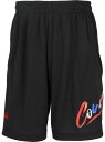 コンバース CONVERSE プラクティスパンツ ポケットツキ(PRACTICE PANTS WITH POCKET) バスケットボール メンズ プラクティスシ...
