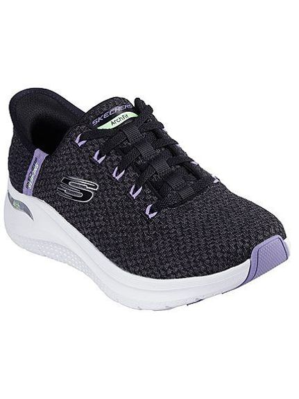 SKECHERS(スケッチャーズ)ARCH FIT 2.0