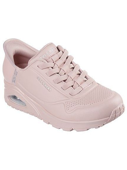 SKECHERS(スケッチャーズ)UNO-EASY AIR
