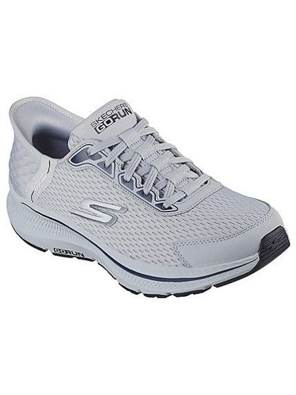 SKECHERS(スケッチャーズ)GO RUN CONSISTENT 2.0-EMPOWERED