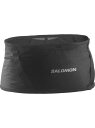 サロモン SALOMON HIGH PULSE BELT ランニング バッグ バック ユニセックス
