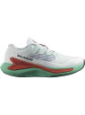 サロモン SALOMON DRX BLISS 2 ランニングシューズ メンズ メンズ