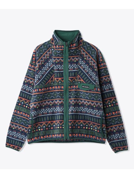 Columbia(コロンビア)ストームクレストロードジャケット