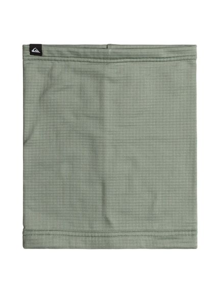 QUIKSILVER(クイックシルバー)CASPER GRID COLLAR