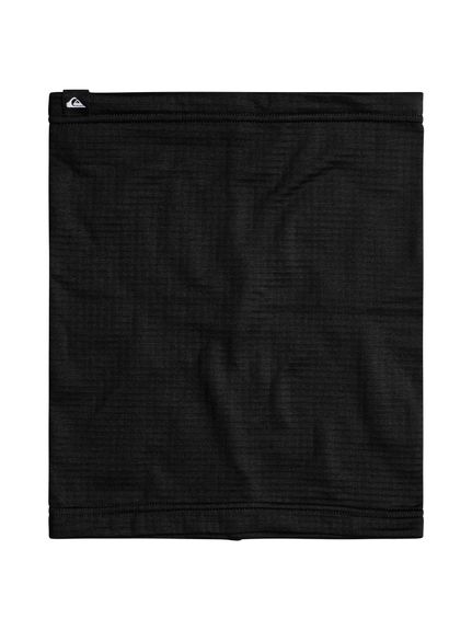 QUIKSILVER(クイックシルバー)CASPER GRID COLLAR