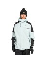 QUIKSILVER(クイックシルバー)RADICALO JK