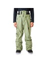 QUIKSILVER(クイックシルバー)PORTER GAITER NP PT