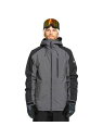 QUIKSILVER(クイックシルバー)MISSION BLOCK JK