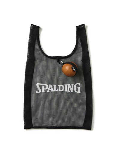 スポルディング SPALDING ボールキャリアー ブラック バスケットボール ボールアクセサリー ユニセックス . 019642-006BK03 スポルディング SPALDING ボールキャリアー ブラック バスケットボール ボールアクセサリー ユニセックス . 019642-006BK03