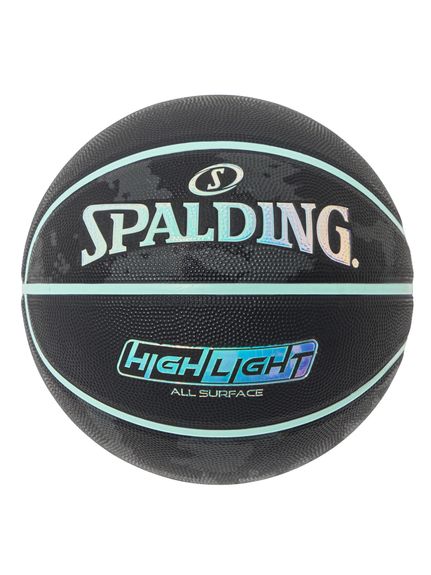 SPALDING(スポルディング)ハイライト ミント