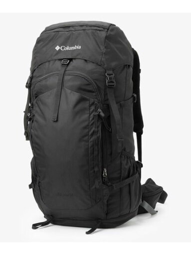 コロンビア Columbia ワイルドウッド 35L バックパック トレッキング アウトドア リュック バッグ30以上~50L未満 リットル ユニセックス コロンビア Columbia ワイルドウッド 35L バックパック トレッキング アウトドア リュック バッグ30以上~50L未満 リットル ユニセックス