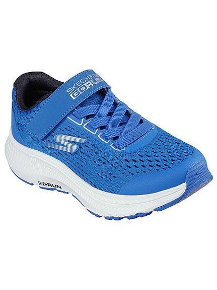 SKECHERS(スケッチャーズ)GO RUN CONSISTENT 2.