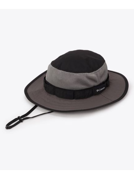 Columbia(コロンビア)コーンバレーロックブーニー