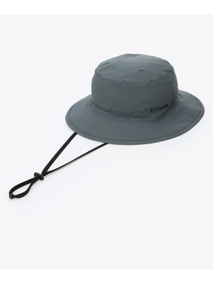 Columbia(コロンビア)ティフィンヒルフォルダブルブーニー