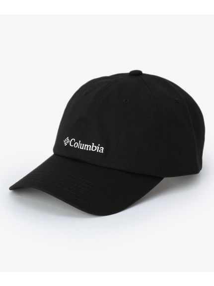 Columbia(コロンビア)サーモンパスキャップ