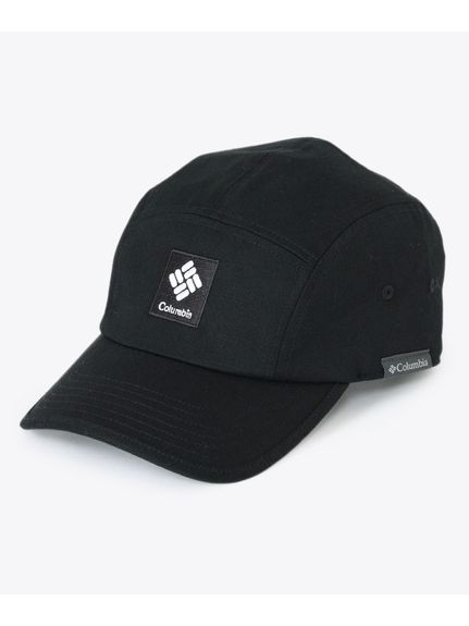 Columbia(コロンビア)プエブロコーブキャップ