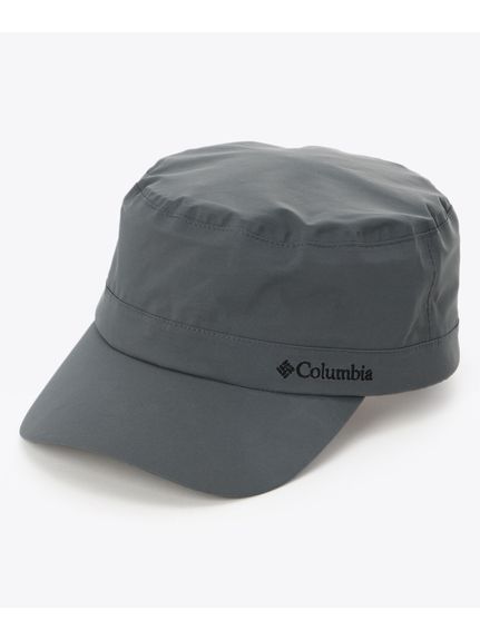 Columbia(コロンビア)ティフィンヒルキャップ